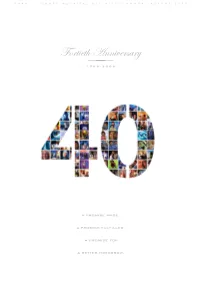 Annual Report 2006