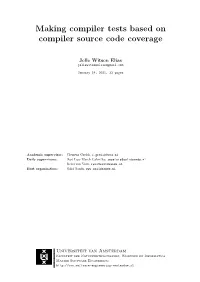 Read the Thesis