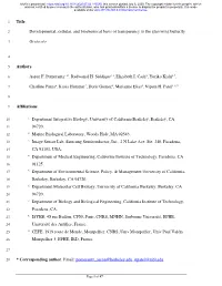 2020.07.02.183590V2.Full.Pdf