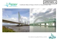 Appendix A.Pdf