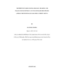 Kiatoko N..Pdf