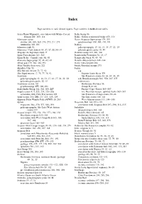 Back Matter (PDF)