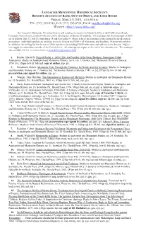 2018 3 9 Catalog