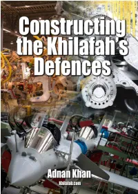 Buildingstatedefencesbook.Pdf