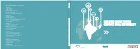 Catalysing Change Through Corporate Social Responsibility'