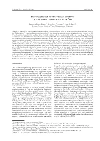 E 139 García-Godos Et Al.Pmd
