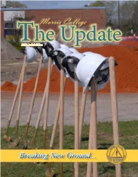 Fall 2010 (PDF)