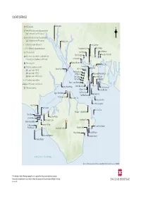 Solent Defences Map.Ai