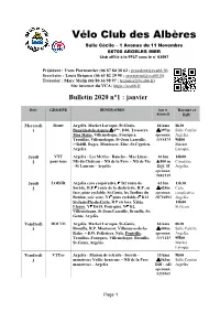 1-Janvier2020-1