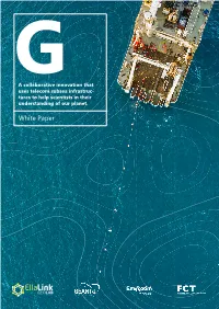 Geolab Ellalink