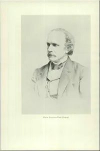 The Book Illustrations of Felix Octavius Carr Darley