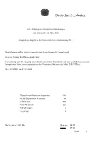 Abstimmungsergebnis 20210519 1-Data.Pdf