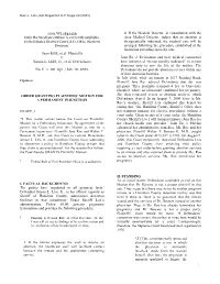 Roe V. Leis, Not Reported in F.Supp.2D (2001)