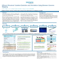 AGBT-2018-Andy-Pang.Pdf