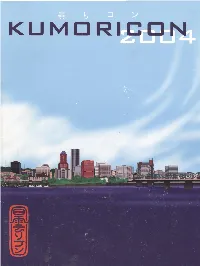 Size-Reduced Version