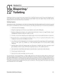 1-Intro Pages 3