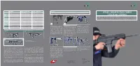 Apc556isdesignedfor Operators Securityandreliability