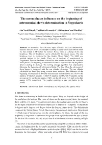Open Access Proceedings Journal of Physics: Conference Series