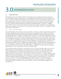 Environmental Review.Pdf