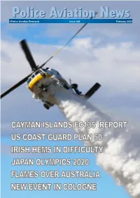 February 2020 1