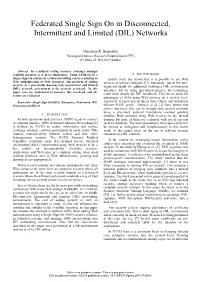 Paper Title (Use Style: Paper Title)
