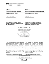 24193667.Pdf
