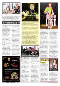• NGT-0214-14-23.Indd