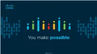 The Adoption Process As an Important Collaboration Tool for Increase Employee Productivity