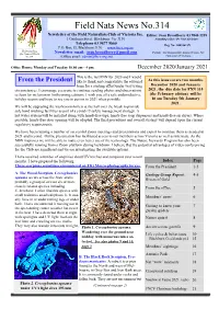 FNN 314 Final Version.Pub