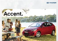 Accent-Brochure.Pdf