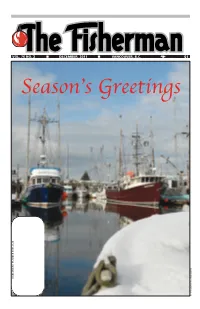 Fisherman Dec 2010