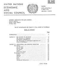 Full Page Fax Print