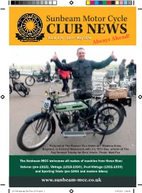 Issue 879 April