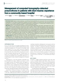 SMJ-59-150.Pdf