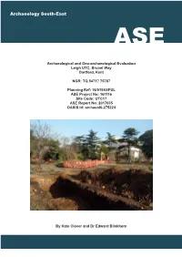 ASE Front Cover.Ai