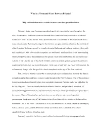 C:\WPDATA\Amilllecture Revised.Wpd