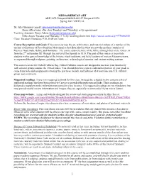 Email: J.Guernsey@Austin.U