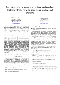 Paper Title (Use Style: Paper Title)