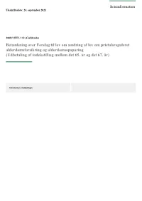 Pdf Dokument