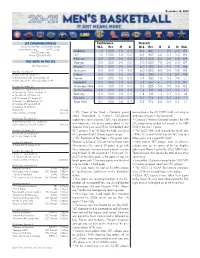 MBKB Week 06.Indd