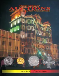 Auctions Oswal 28 Inside