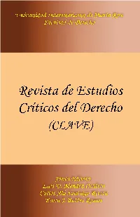 Clave-V2-2007.Pdf