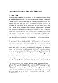 Copy of Phd Thesis Final Submission for Library