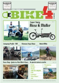 Riese & Müller
