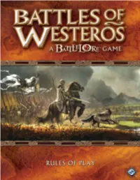 Bow Rulebook Eng.Pdf