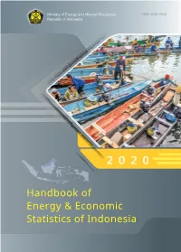 Content-Handbook-Of-Energy-And