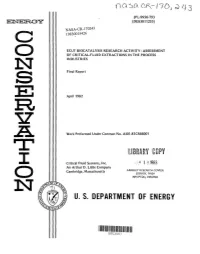 Library Copy