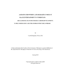 Moncrieffe, Camille.Pdf