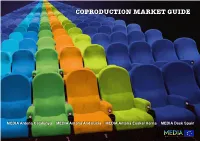 Coproduction Market Guide