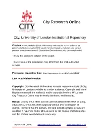 Downloads/Coretopics13.Pdf Last Accessed 23/12/2013, 2013